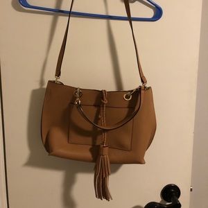 Henri Bendel bag